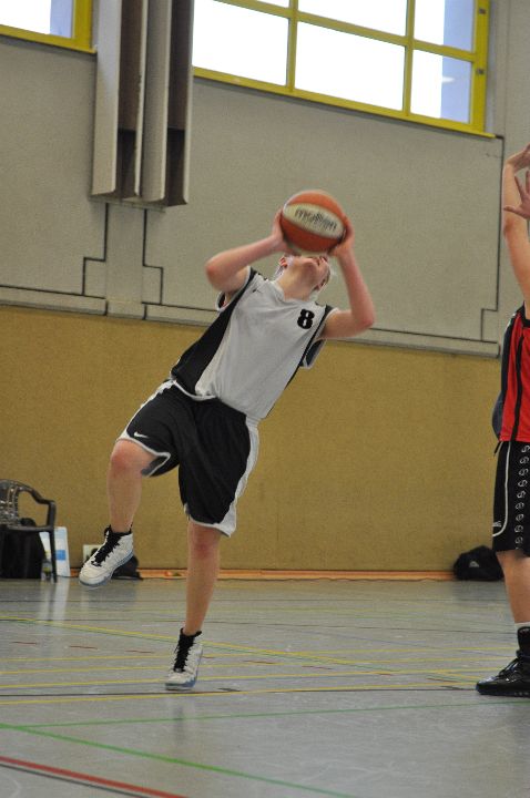 Foto &copy;Thomas Uhlig, 2011